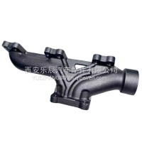 排气支管/KD2164020