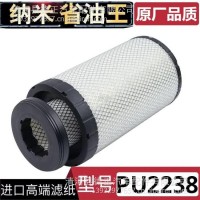 PU2238/2237/2229东方红15041604柳汽乘龙斯卡特宇通H7客车欧马可/K2238PU