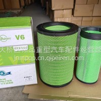 三一空气滤芯/K3551