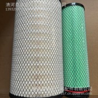 k2342空气滤芯K2346东风天锦货车客车东风康明斯福田Es3ES5瑞沃C3/K2342PU