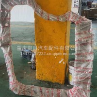 左侧围总成/5401005-G11101A