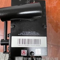 新款KC驾驶室举升合件/5005011-c3102