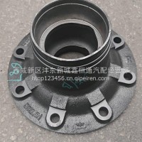解放前轮毂/3103011-687/A