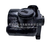 方向机转向油泵/DZ96189470702