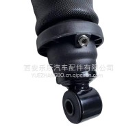 驾驶室后气囊减震/DZ14251440060