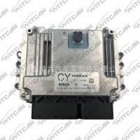 ECU 发动机电脑板 博世原厂 0281032941/0281032941