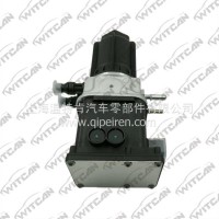 尿素泵总成 2655852/2695850/2182737/2009872 HP-1-44 斯堪尼亚/达夫/2655852