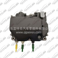 尿素泵总成 0444042037/ 044404228Z 博世原厂/0444042037