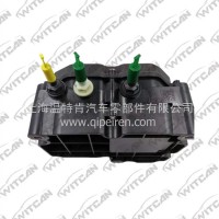 尿素泵总成 0444042024/3 博世24V /0444042024