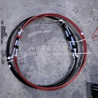 天龙换挡软轴选档软轴/1703065-H0202 1703075-H0202