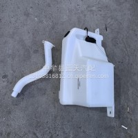 德龙X3000喷水壶/DZ14251743031