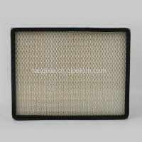 滤清器厂家供应适用于东风康明斯燃油滤清器/P780298