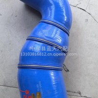 中冷管胶管/1119060-Q4500