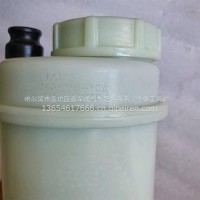 动力转向油罐/3408010-88P-C00