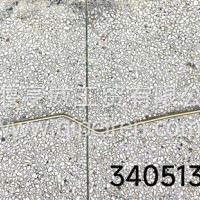 方向机油管/3405136-KX4N0