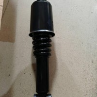 欧马可S5 欧航前后减震器/M450300000022 M450200000045