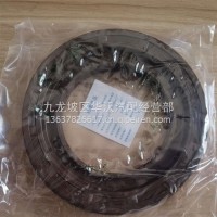 差速器油封优质/双封蓬翔457桥3A199075-97E7-45F4-BD2B-4C96029AEAA0金刚狼/2402055D1H
