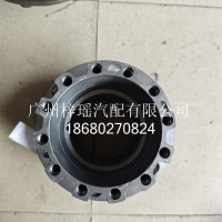 虎V后轮毂G006928132/1080ZQC-3104015