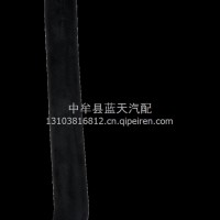 散热器进水胶管/WG9725535101