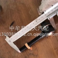 德龙换挡拉杆球头/DZ18900240031