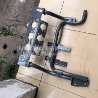 空滤器组合支架总成/WG9925191138
