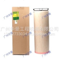 曼牌空气过滤器MANN FILTER 2914 5018 00/CF 810