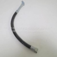K19 K38发动机备件涡轮增压器排油连接4913979/4913979