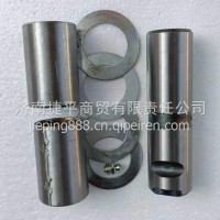6186688588三一搅拌车C8中间捶臂衬套泵车渣土车轻量化二桥中间垂臂修理包销/6186688588