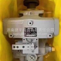 三一搅拌车配件减速总成液压泵/三一搅拌车配件减速总成液压泵