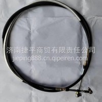 13600544三一水泥搅拌车档位线13600544-3800三一换档线131000000017A三一轻量化档位线/ 13600544