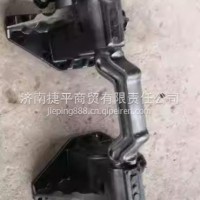 SYM1250T3032三一重工搅拌车配件新款平衡轴支架座总成平衡轴悬架总成/SYM1250T3032