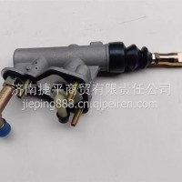 60118361三一重工C318搅拌混凝罐车泵自卸车离合器总泵/60118361