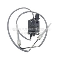 康明斯废气温度传感器 5461643/5461643