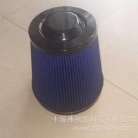 3971069 空气滤芯 适配康明斯发动机/3971069