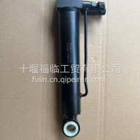 厂家一手货源东风液压油泵总成油缸举升油泵工艺合件油缸厂家直销外贸出口工程机械车配件/5003011-C1102