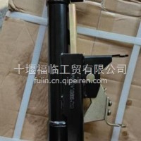 厂家一手货源东风轻卡液压油泵总成油缸举升油泵工艺合件油缸厂家直销外贸出口工程机械车配件/5003010-C1103