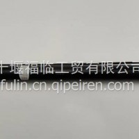 厂家一手货源东风轻卡液压油泵总成油缸举升油泵工艺合件油缸厂家直销外贸出口工程机械车配件/5003910-C1800