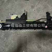 厂家一手货源东风液压油泵总成油缸举升油泵工艺合件油缸厂家直销外贸出口工程机械车配件/5002030A0-3KD001