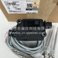 适用于东风天龙福田欧曼康明斯国六后处理排气催化剂温度传感器/5461945