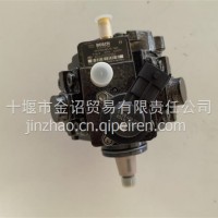 江淮发动机共轨油泵总成/0445010186