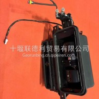 优势供应三一江山蒸发器总成/厂家直销