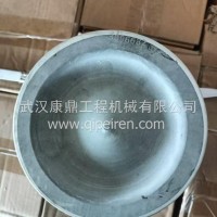 康明斯发动机K19/K38发动机配件活塞/3096682