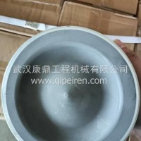 康明斯K19/K38发动机配件活塞/3096681/3096681