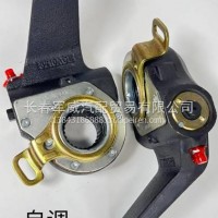 自调483后右调整臂总成/右调整臂总成
