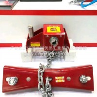 挂车备胎架/123232323