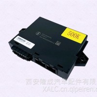 门窗控制器/DZ97189585203