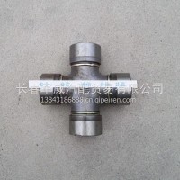 解放传动轴十字轴 万向节 轴承/2201030-1H