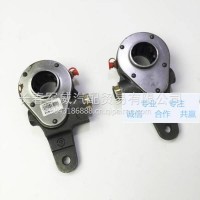 刹车臂 制动臂 解放151原厂刹车调整臂左右/350120510-02