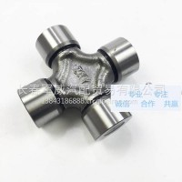 传动轴十字轴33粗/传动轴十字轴33粗