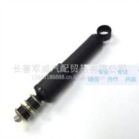驾驶室前减振器 解放专用配件/5001020-648